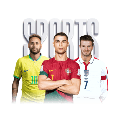 都这样😂阿尔特塔:吃完午饭就会特别想睡觉,可是比赛都在下午